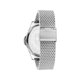 thumbnail image 3 of Reloj Norris 1710547 Quartz Hombre, 3 of 3