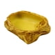 thumbnail image 5 of Cuenco De Agua Para Reptiles, Cuenco De Alimentación De Anfibios Para Camaleón, Tortuga, Gecko Leopardo, 12x9x3cm, 5 of 5