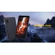 thumbnail image 2 of Tablet Rugged Armor - IP68 4G Resistente Golpes Polvo Agua, 2 of 11