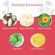 thumbnail image 4 of Baby Wash Earth Mama Simply Non-Scents Organic 185 ml, 4 of 9