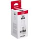 thumbnail image 3 of Botella de tinta Canon GI-21 Pigment Black G3260 G2260 G1220, 3 of 3