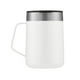 thumbnail image 2 of Taza Mug Con Asa Streeterville 414 Ml Salt, 2 of 6