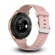 thumbnail image 5 of Smartwatch ALPHAGEAR Juliet Oro Rosa IP68 con Llamadas Bluetooth, 5 of 7