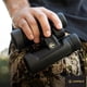 thumbnail image 5 of Prismáticos Leupold BX-2 Alpine HD 12x52 mm impermeables, 5 of 6