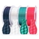 thumbnail image 1 of Filamento para impresora 3D ELEGOO Silk PLA, 1,75 mm, 250 g, 4 colores, 1 of 3