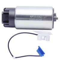 Repuestos Del Sol - Bomba Bencina Toyota Corolla 1.8 2014 2018