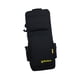 thumbnail image 5 of Bolsa De Almacenamiento Para Saxofón Con Bolsillos Exteriores, Asa, Correa, Estuche Acolchado Para Clarinete, 5 of 5