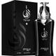 thumbnail image 2 of Zimaya Taraf Black Edp 100 Ml Unisex, 2 of 2