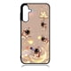 thumbnail image 1 of Carcasa Funda Para SAMSUNG A16 Diseño 286, 1 of 3
