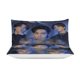thumbnail image 3 of Kpop BTS Duvet Cove Bedding Set 3D Print Bedding Comforter Cover Duvet Cover, 3 of 5