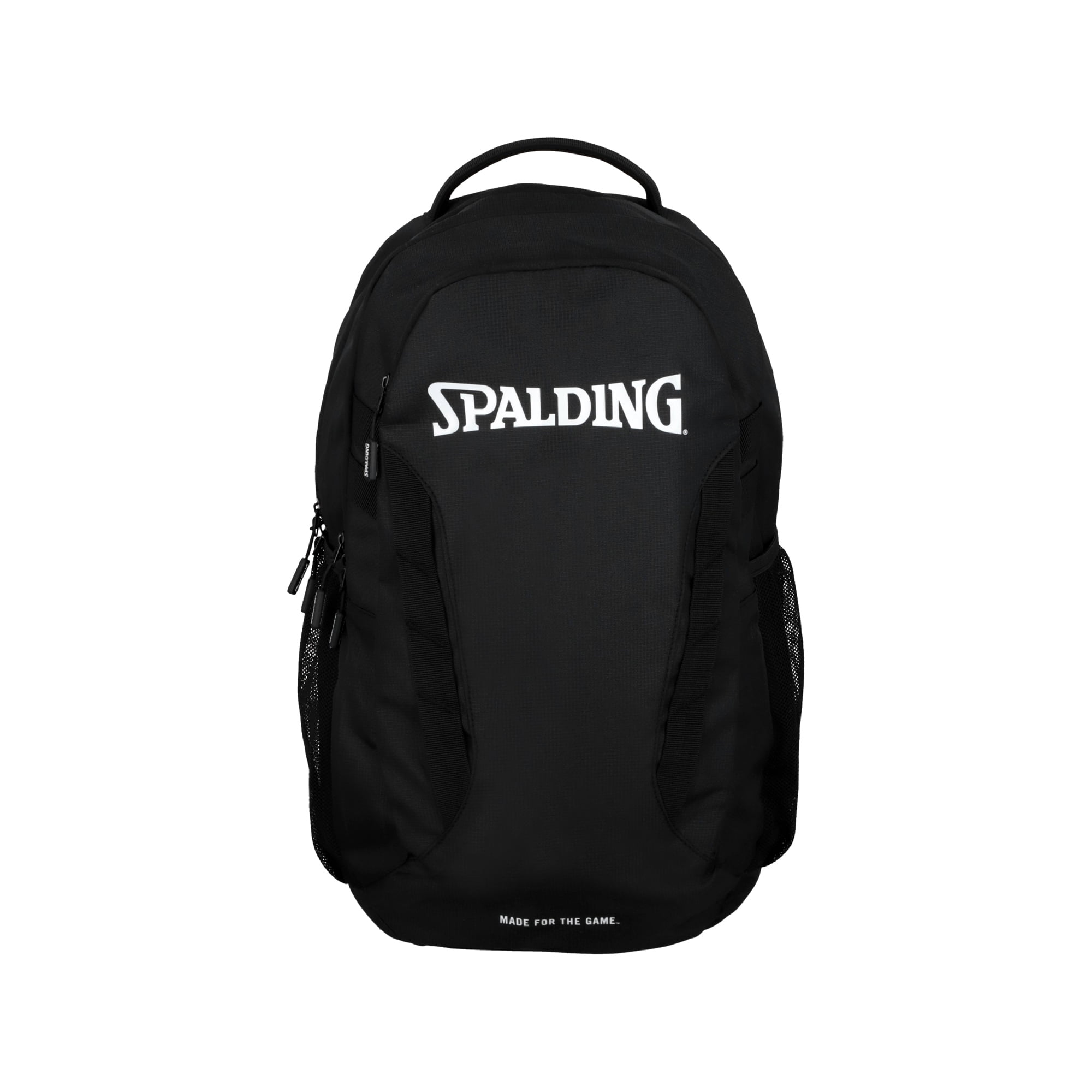 Spalding - Mochila Meteoro 25l Negro