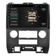 thumbnail image 5 of Radio Android Ford Escape 2007-2012 + Camara, 5 of 6