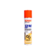 thumbnail image 1 of Limpiador Multiusos SONAX SX90 PLUS 400ml, 1 of 6