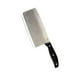 thumbnail image 1 of Oster Cuchillo Machete acero inoxidable 18 cm Granger, 1 of 6