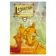 thumbnail image 1 of Comic Leviatán, 1 of 2