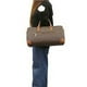 thumbnail image 3 of Cartera Michael Kors Bolso de Viaje Grande (Café), 3 of 3