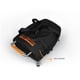 thumbnail image 2 of Horno Oven Rover Basic Pack, 2 of 13