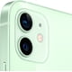 thumbnail image 3 of Iphone 12 64 Gb Restaurado Y Desbloqueado (reacondicionado), 3 of 4