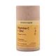 thumbnail image 1 of Vitamina C + Zinc - 120 Caps | Biostream, 1 of 3