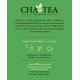 thumbnail image 4 of Cápsulas de té Cha4TEA 36 unidades jazmín verde para Keurig, 4 of 7