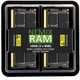 thumbnail image 1 of Memoria RAM NEMIX 16 GB DDR4 3200 MHz PC4‑25600 SODIMM, 1 of 6