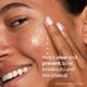 thumbnail image 2 of Limpiador Facial No7 236 ml Ácido Salicílico para Acné, 2 of 7