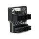thumbnail image 4 of Medidor de consumo de energía Thermal Grizzly WireView, 4 of 9