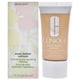 thumbnail image 1 of Base de Maquillaje Clinique Even Better Refresh Hydrating And Repairing Makeup WN Meringue 30 ml, 1 of 5