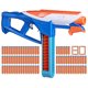 thumbnail image 1 of Lanzador Nerf N Series Infinite, 1 of 10