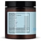 thumbnail image 2 of Suplemento Bark Whiskers Complete Probiotics 90g, 2 of 3