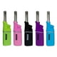 thumbnail image 1 of Chispero Encendedor Cocina Colores Surtidos x 12 Unidades, 1 of 2