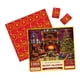 thumbnail image 3 of Rompecabezas De Feliz Navidad, Regalo único, Juego De Rompecabezas De Vacaciones Para Ni?os, Gato De Navidad, 3 of 5