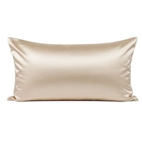 Más Descanso - Funda King Sin Cierre Champagne