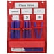 thumbnail image 5 of Coloque El Valor De La Tabla De Posicionamiento Del Valor Del Valor Del Valor Para El Aula Del Aula Del Hogar, 5 of 5