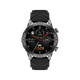 thumbnail image 1 of Reloj Smartwatch Keiphone Kei Kunza Pro 4, 1 of 4