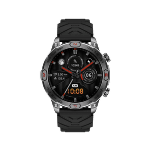 Reloj Smartwatch Keiphone Kei Kunza Pro 4