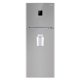 thumbnail image 1 of Refrigerador No Frost TM RGE-X41DF 400 Litros c/Disp, 1 of 10