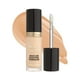 thumbnail image 1 of Corrector Too Face Born This Way Super Coverage Nude 13 ml, 1 of 3