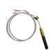 thumbnail image 2 of Termocupla METER STAR de 24 pulgadas, cable de aluminio, 750 mV, 2 of 4