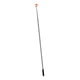 thumbnail image 2 of Pelota De Golf Retriever Recogedor De Entrenamiento De Golf Ayuda De Entrenamiento De Golf Regalo De Golf Para Hombres 12 Pies 13 Secciones, 2 of 5