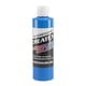 thumbnail image 1 of Pintura Createx Colors para aerógrafo Azul fluorescente 240 ml, 1 of 1