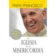 thumbnail image 1 of LIBRO La Iglesia De La Misericordia, 1 of 2