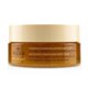 thumbnail image 1 of Exfoliante Nuxe Rêve De Miel 200ml Unisex, 1 of 5