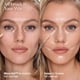 thumbnail image 3 of Corrector Charlotte Tilbury AIRbrush Cobertura Completa Mate, 3 of 9