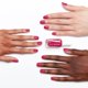thumbnail image 3 of Esmalte de uñas Essie Expressie Quick-Dry Word On The Street Red, 3 of 6
