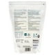 thumbnail image 2 of Sal de Baño Betteryou Copos de Magnesio, 2 of 3