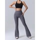 thumbnail image 5 of Calzas Push Up Flare Mujer Calidad Premium, 5 of 5