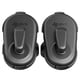 thumbnail image 1 of Cambios SRAM eTap AXS Wireless Blips para Ciclismo, Par, Negro, 1 of 3