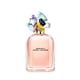thumbnail image 1 of Perfume Marc Jacobs Perfect Eau de Parfum 150 ml para mujer, 1 of 8