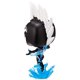 thumbnail image 2 of Figura de colección Funko POP! Marvel Venom Storm, 9,5 cm, 2 of 4